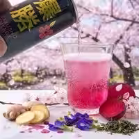画像11