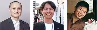 画像14