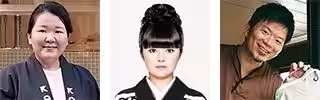 画像15