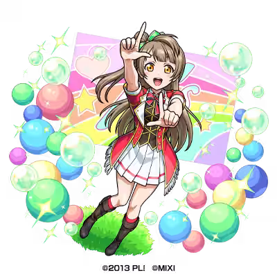 画像14