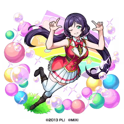 画像18