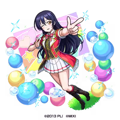 画像15