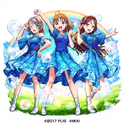 画像12