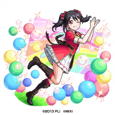 画像22