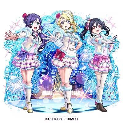 画像9
