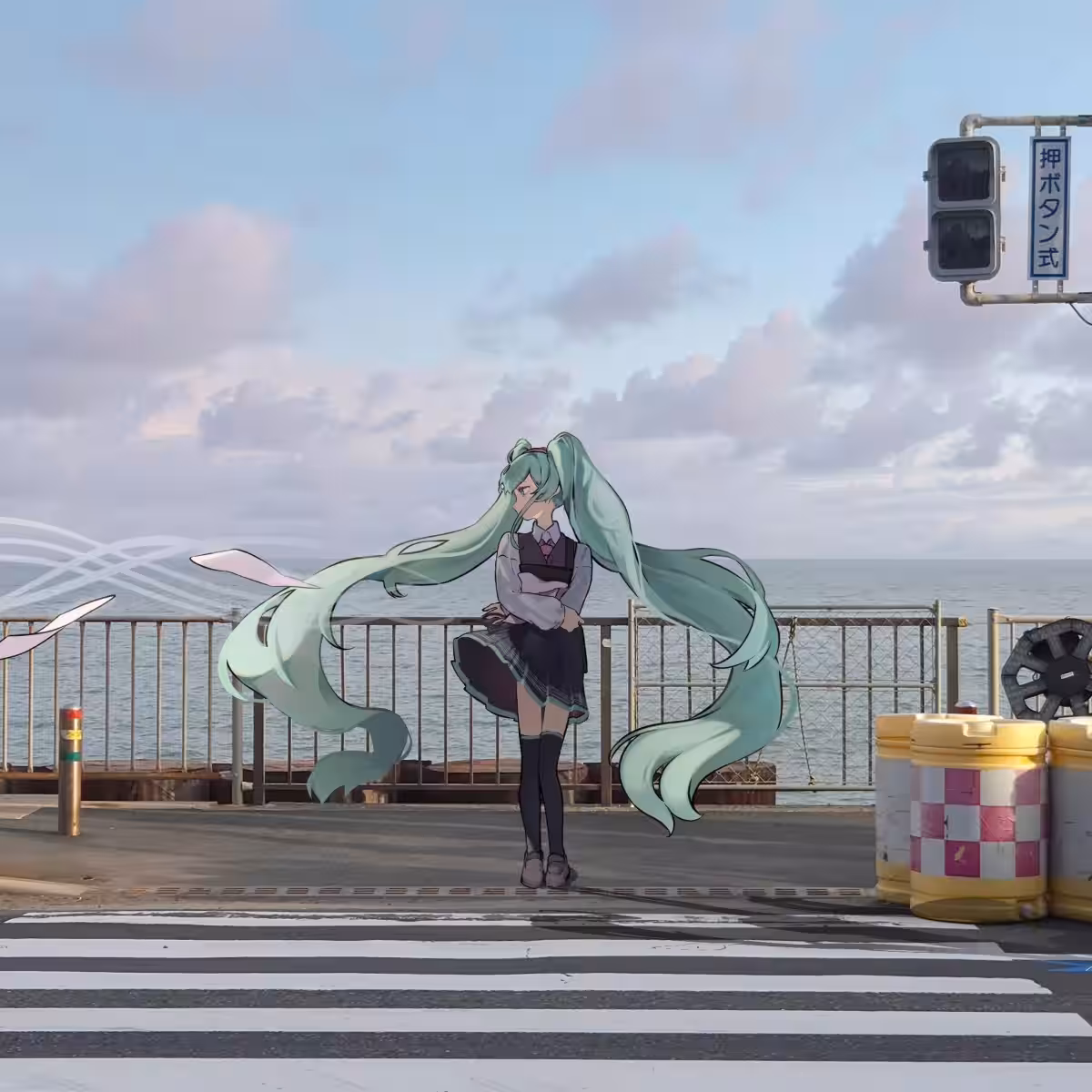 画像5