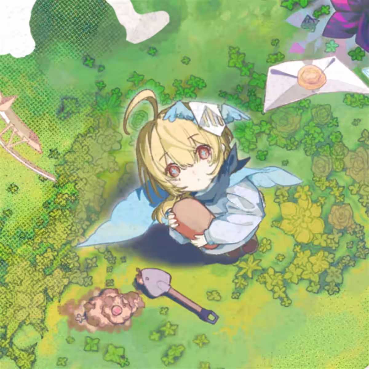 画像7