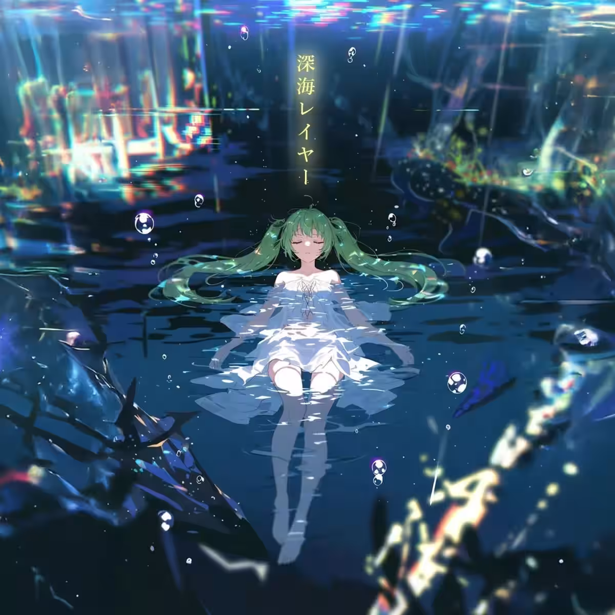 画像14