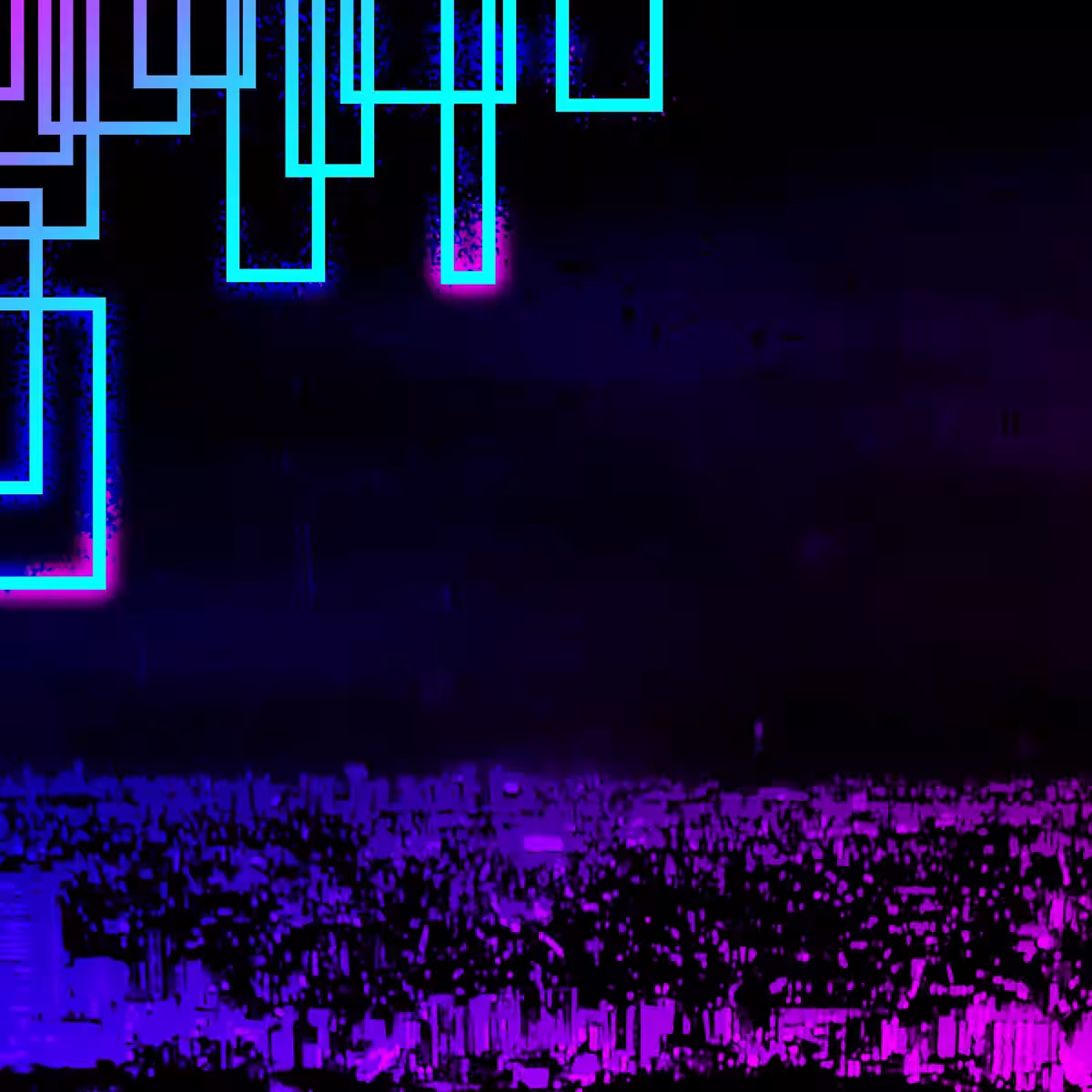 画像15