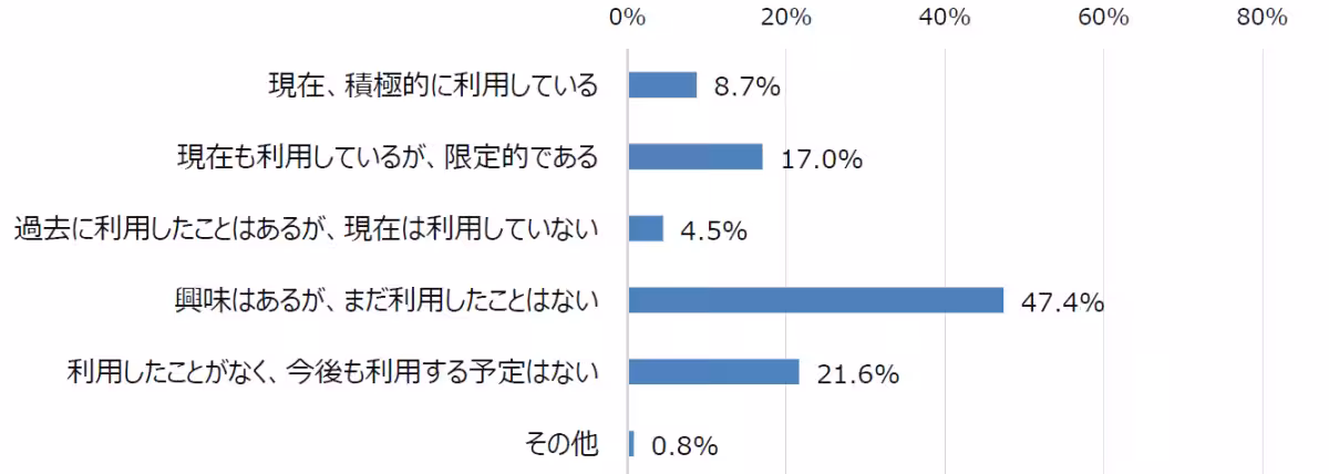 画像11