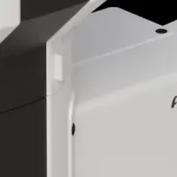 新型NMRシステム