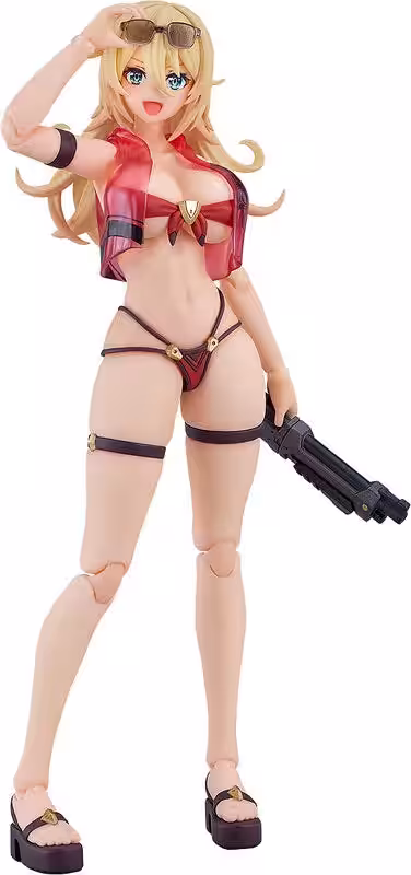 画像3