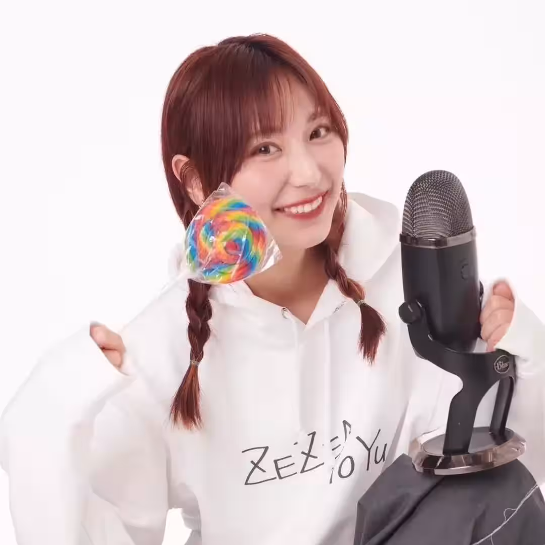 画像3