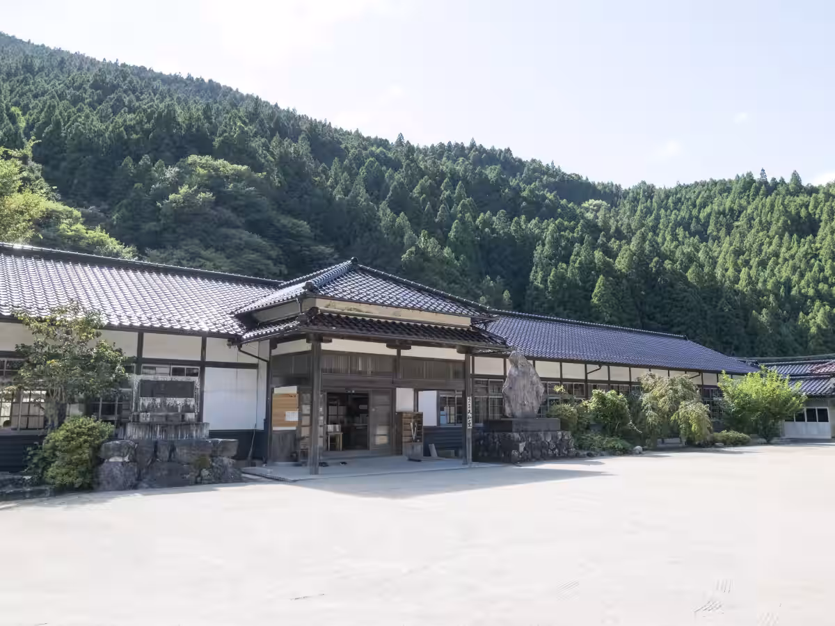 画像5