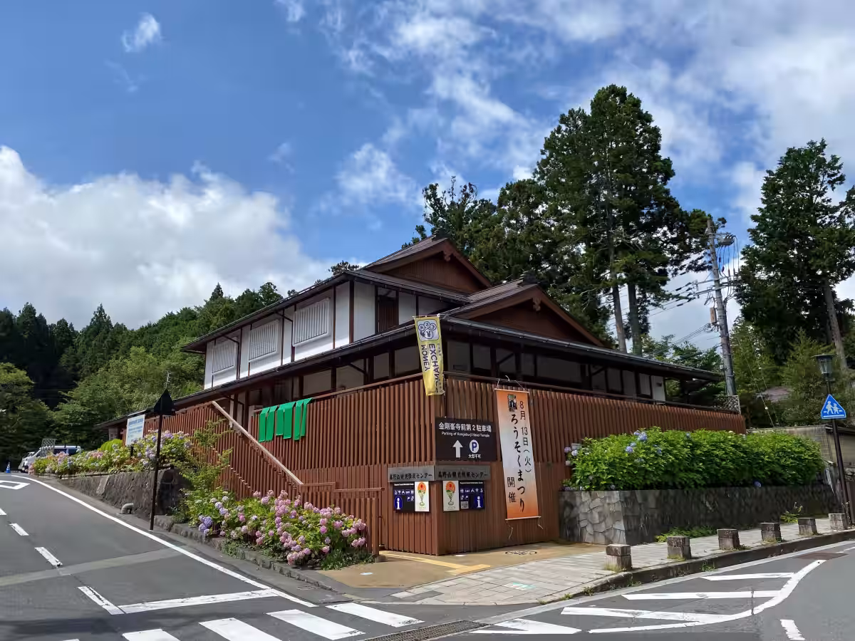 画像7
