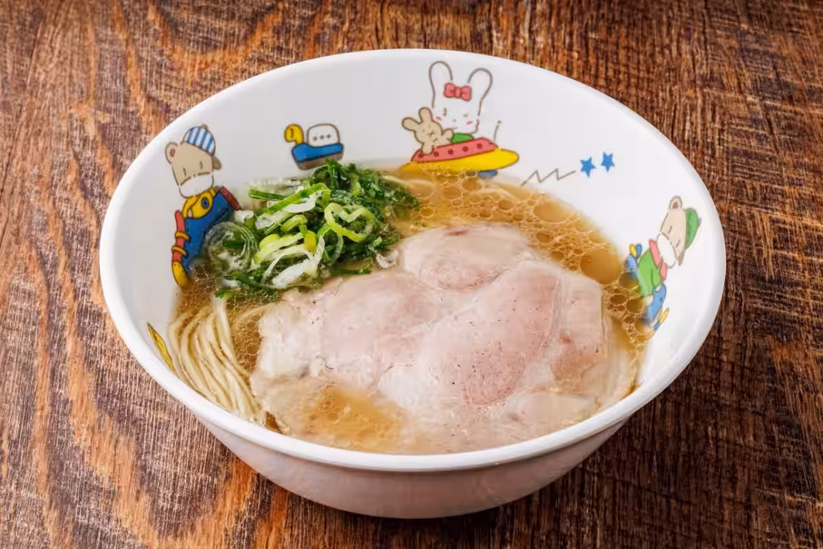 画像10