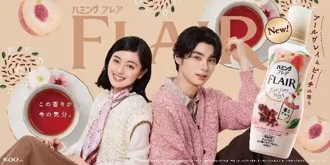 画像12