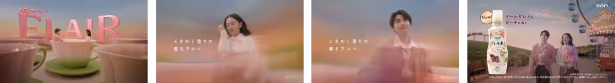 画像10