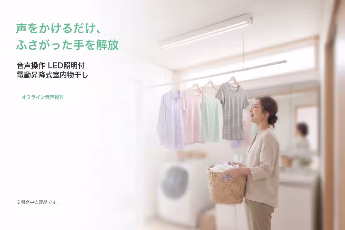 画像8