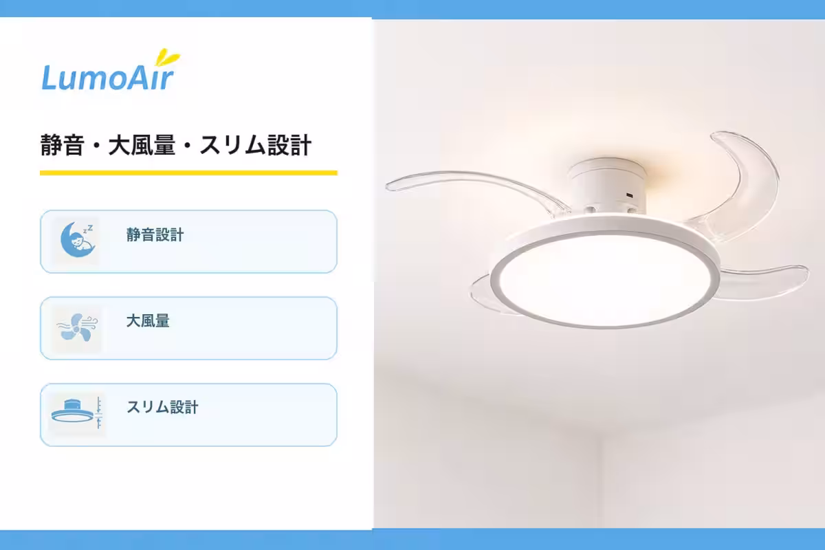 画像11