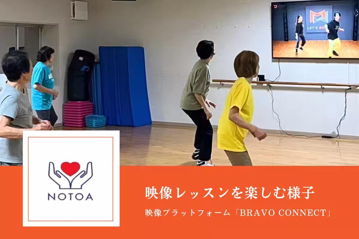 画像8