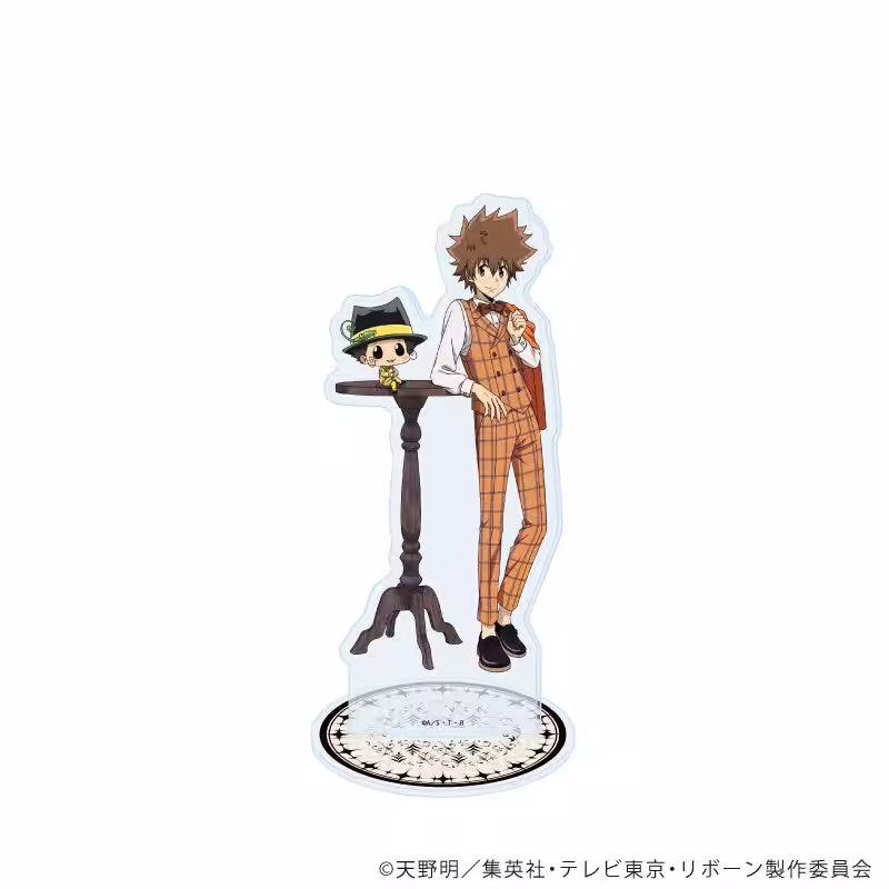画像7