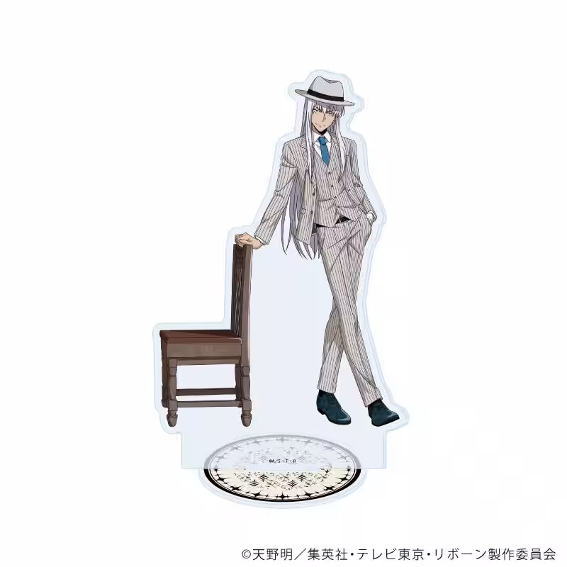 画像11