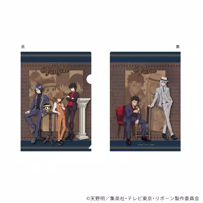 画像13