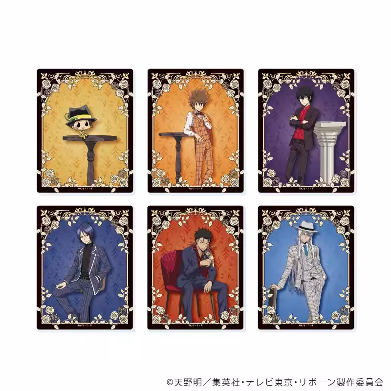 画像6