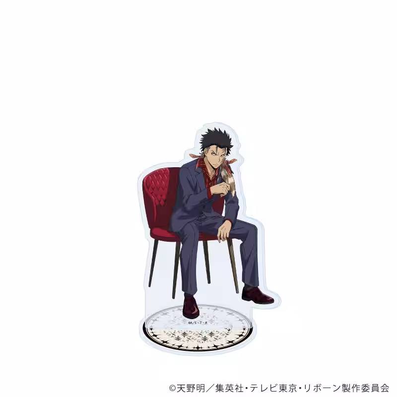 画像10