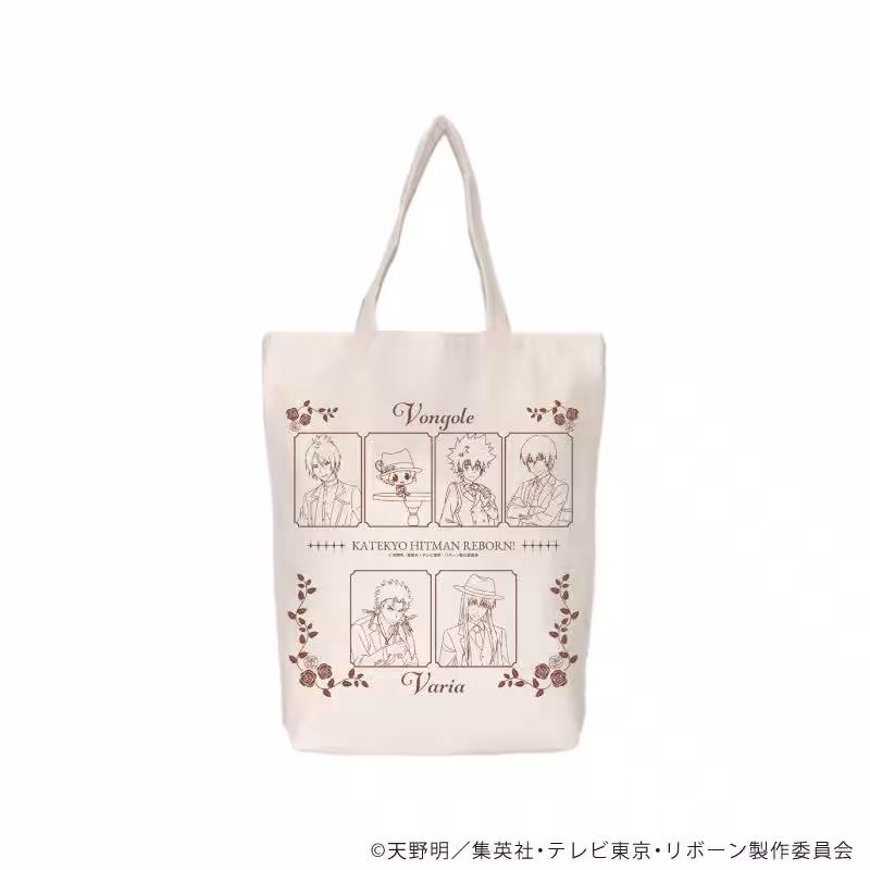 画像15