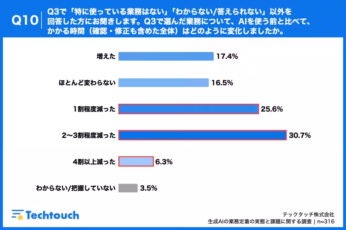 画像12