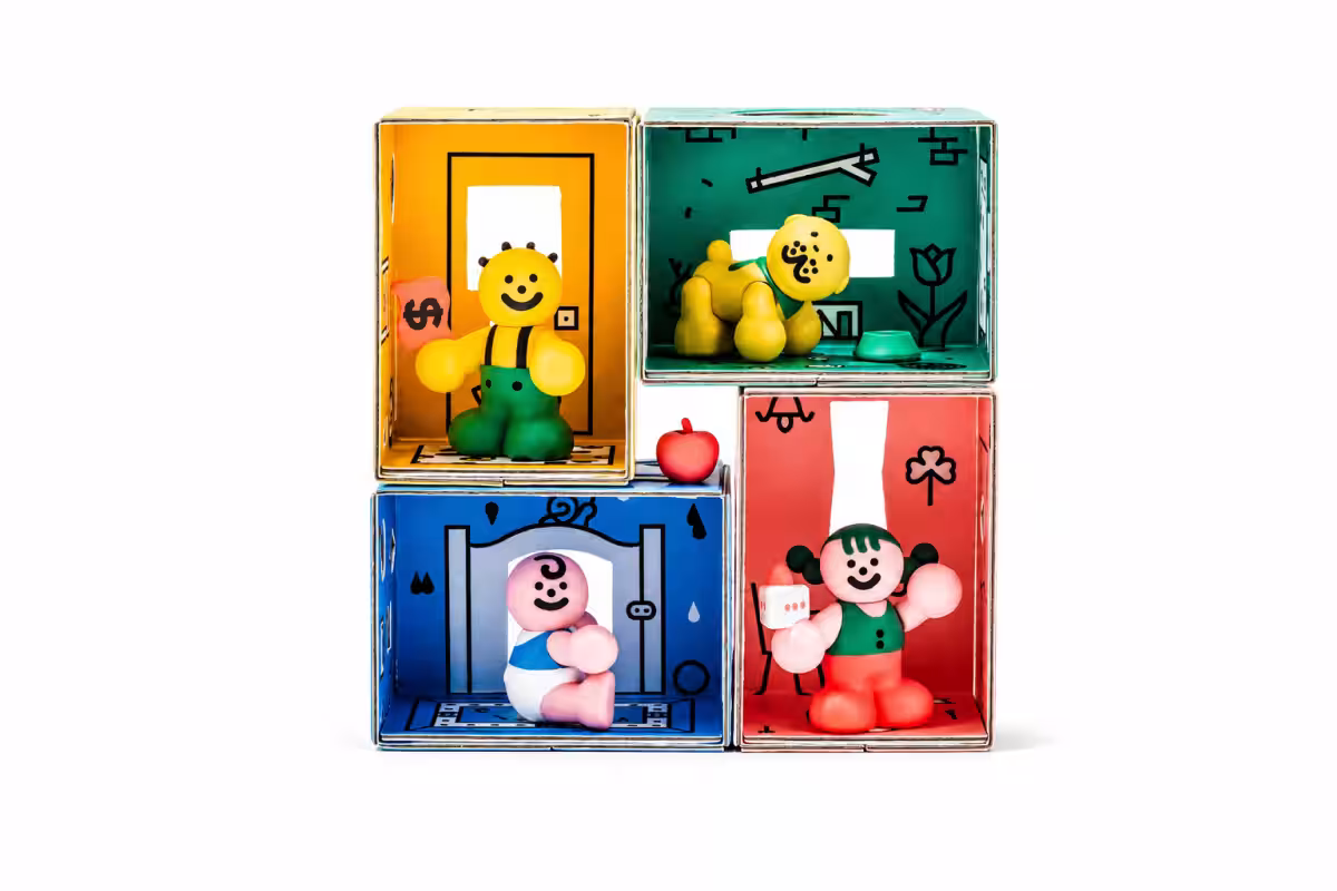 画像6