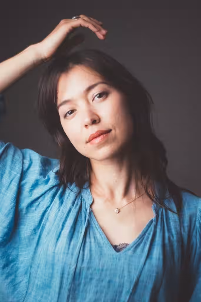 画像9