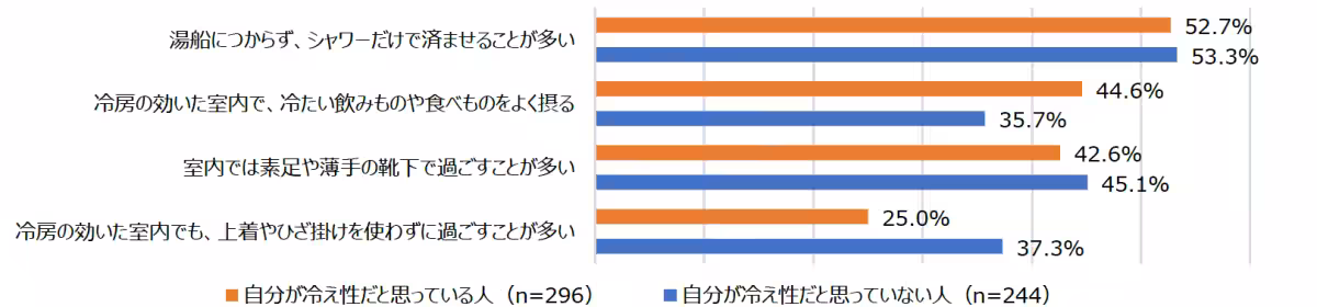 画像13