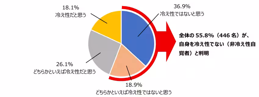 画像11
