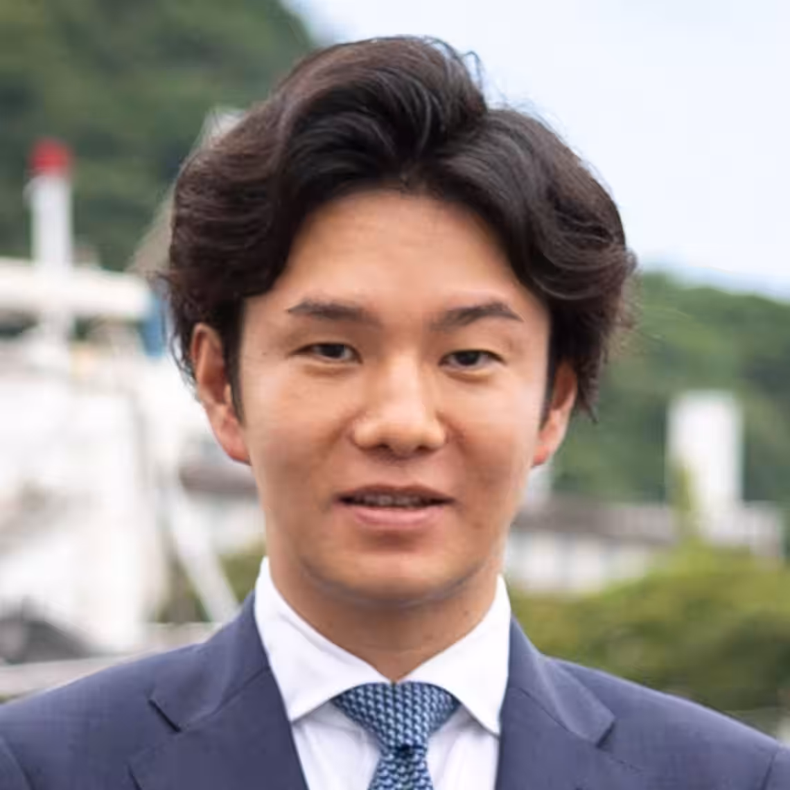 画像5