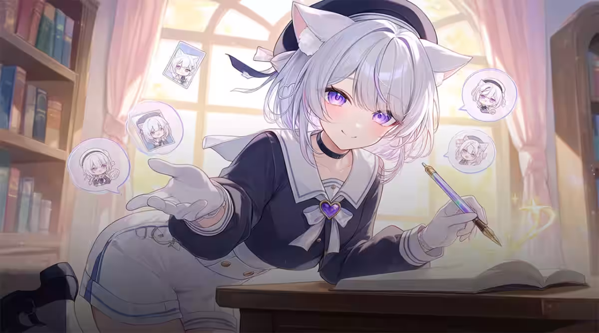 画像2