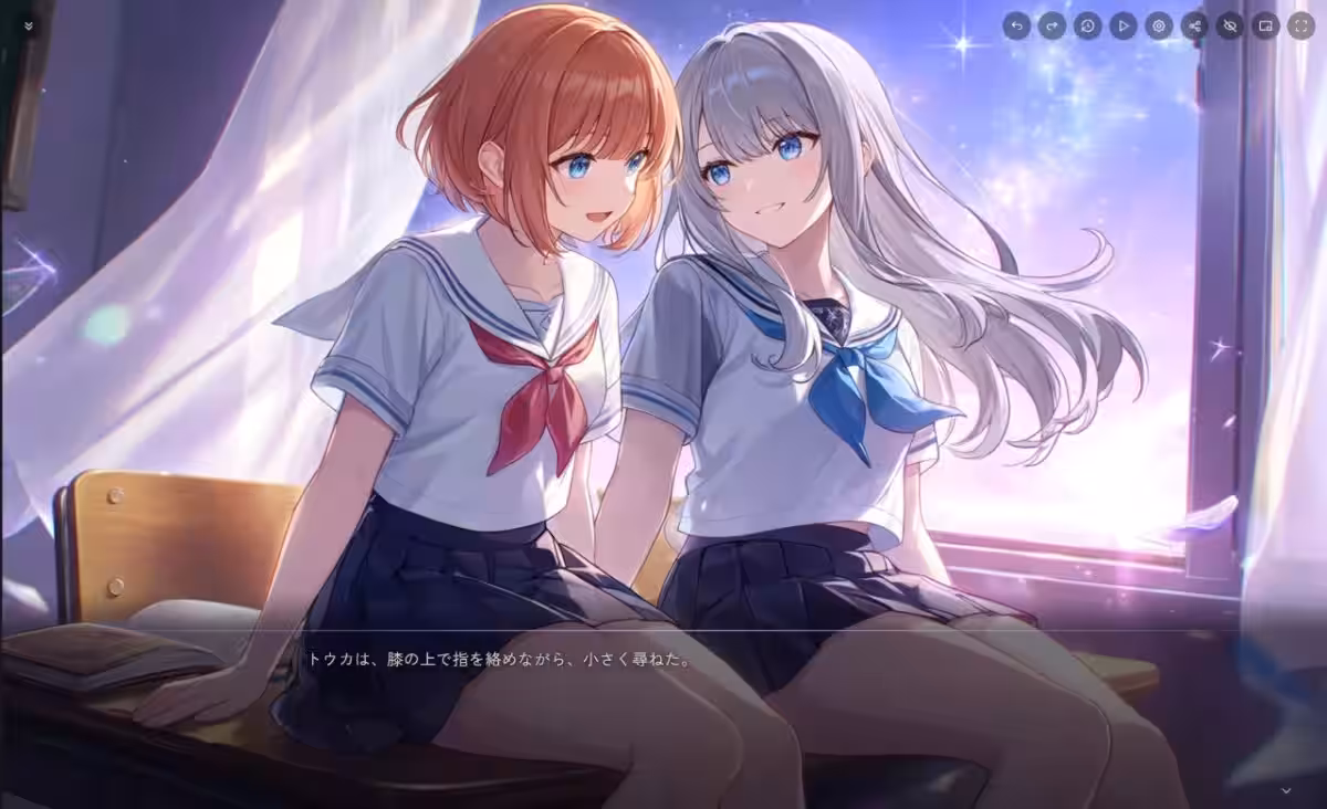 画像11