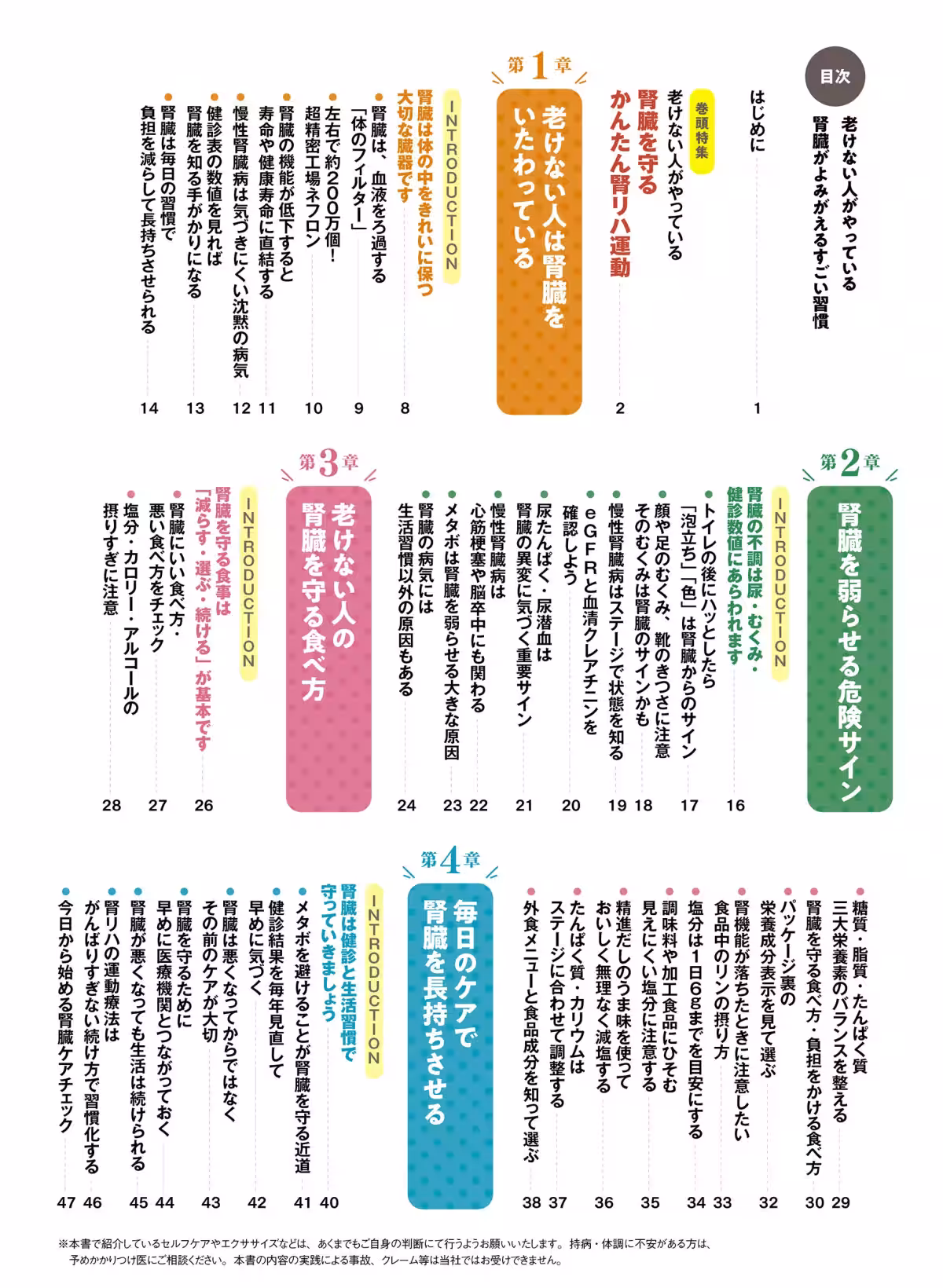画像12