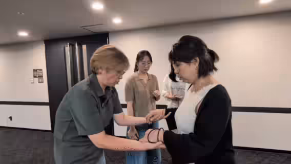 画像9