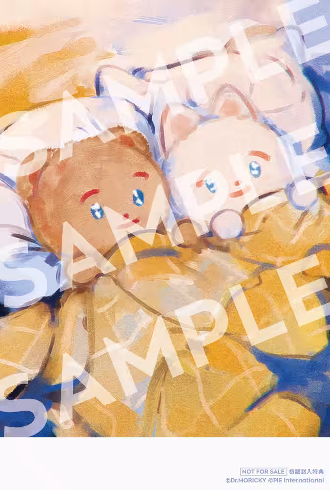 画像12