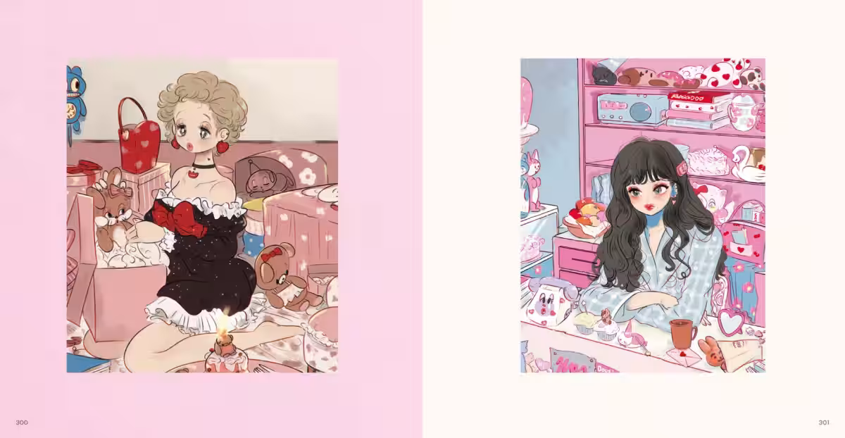 画像11
