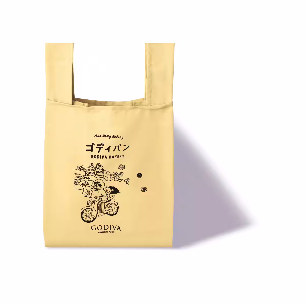 画像27