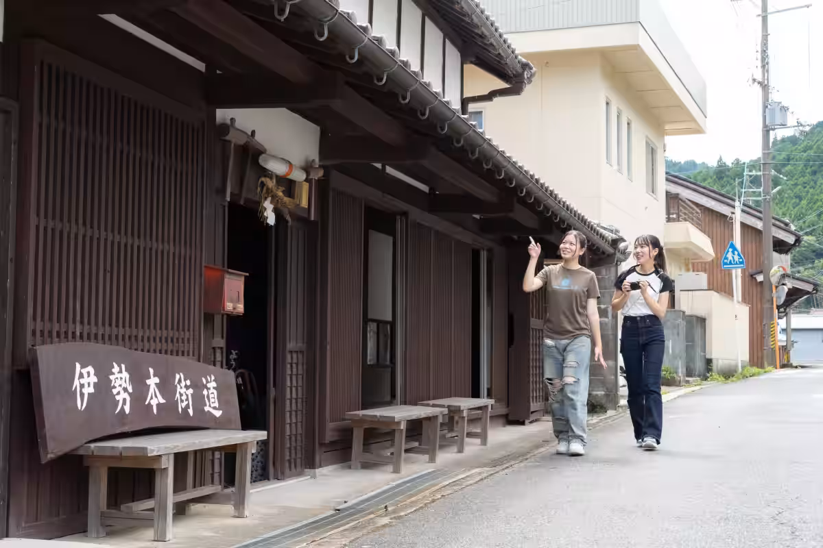 画像5