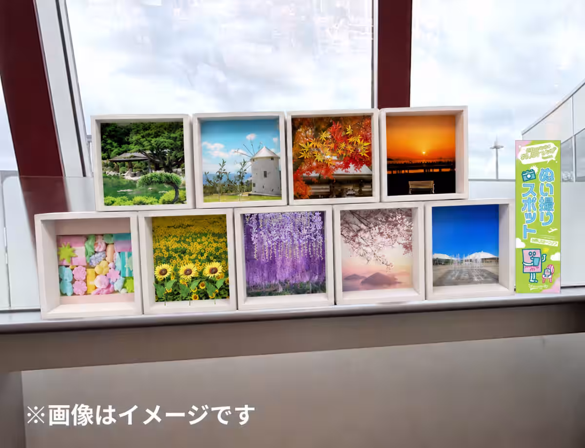 画像4