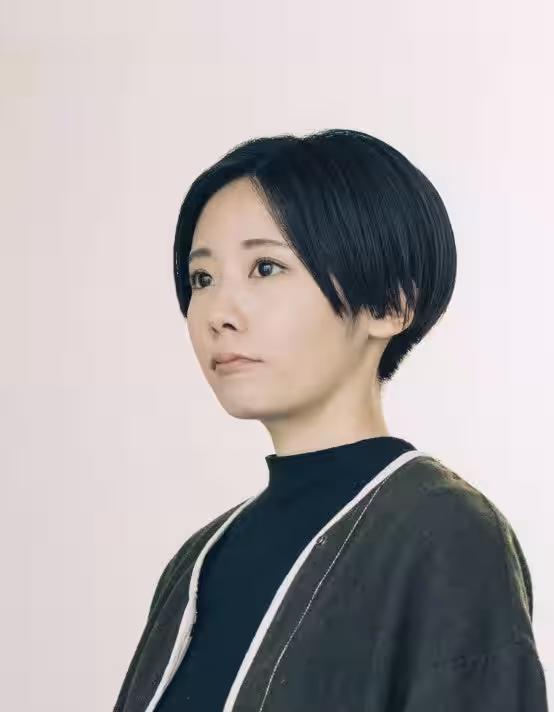 画像9