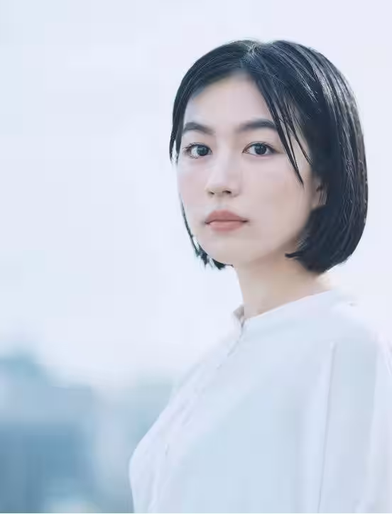 画像6