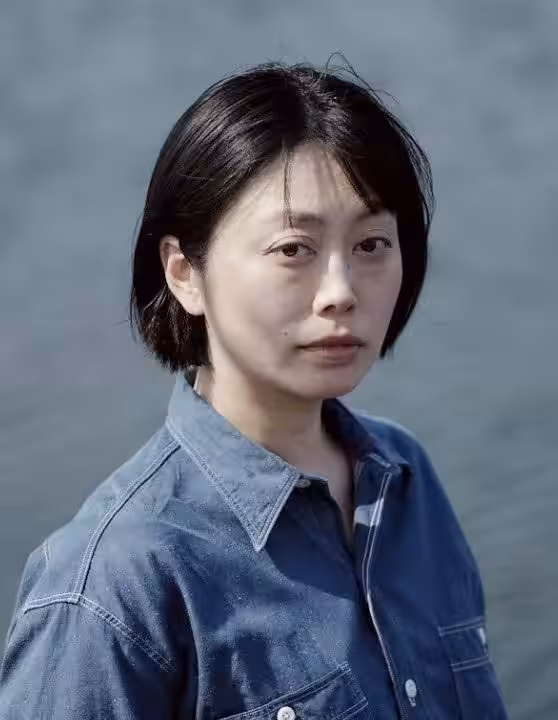 画像8
