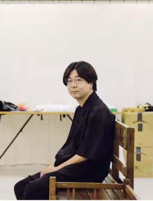 画像5